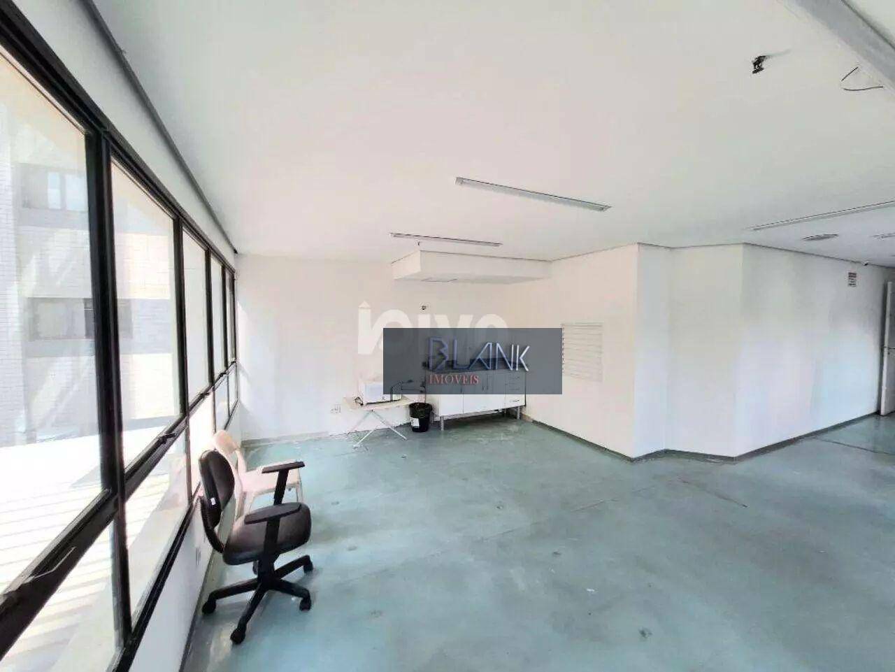 Prédio Inteiro para alugar, 2113m² - Foto 32