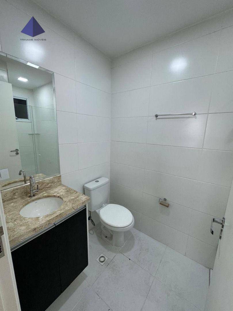 Apartamento à venda com 2 quartos, 61m² - Foto 10