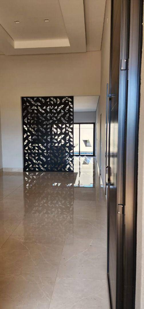 Casa de Condomínio, 3 quartos - Foto 22