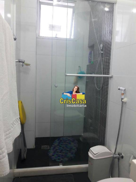 Cobertura à venda com 2 quartos, 135m² - Foto 19