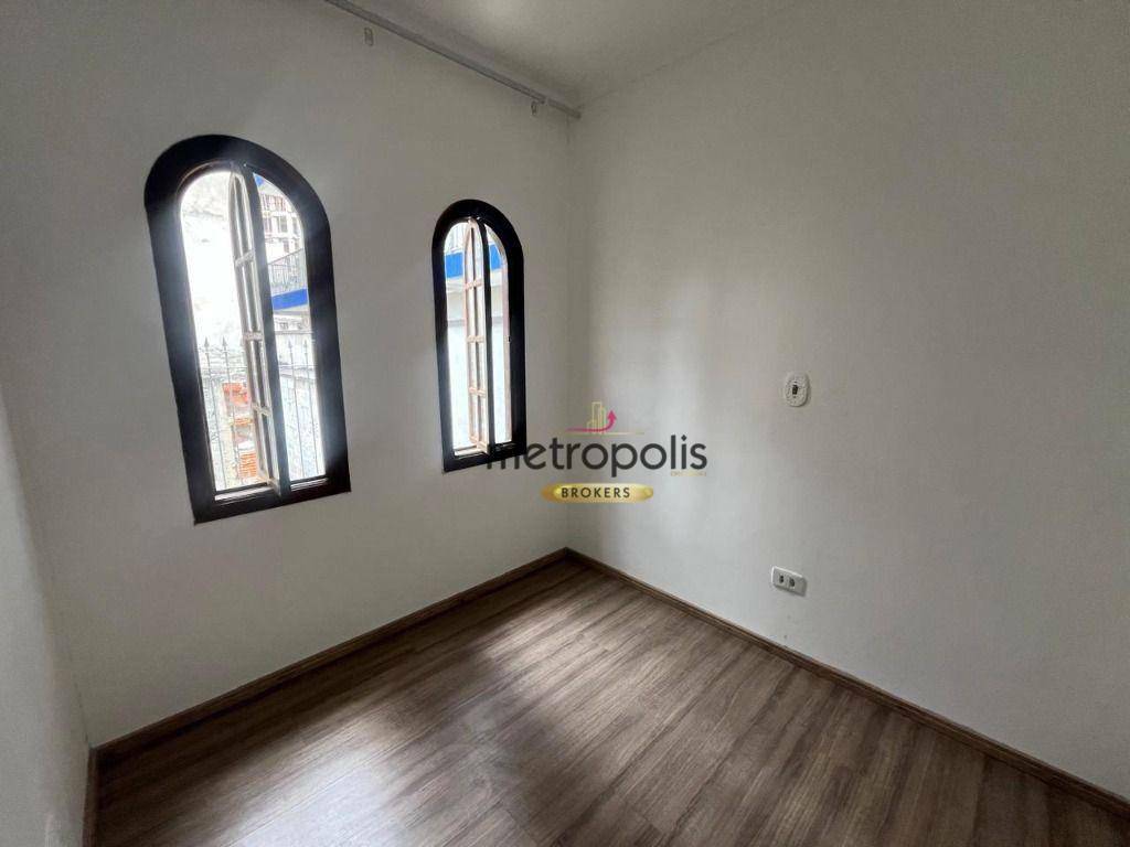 Sobrado à venda com 3 quartos, 163m² - Foto 51