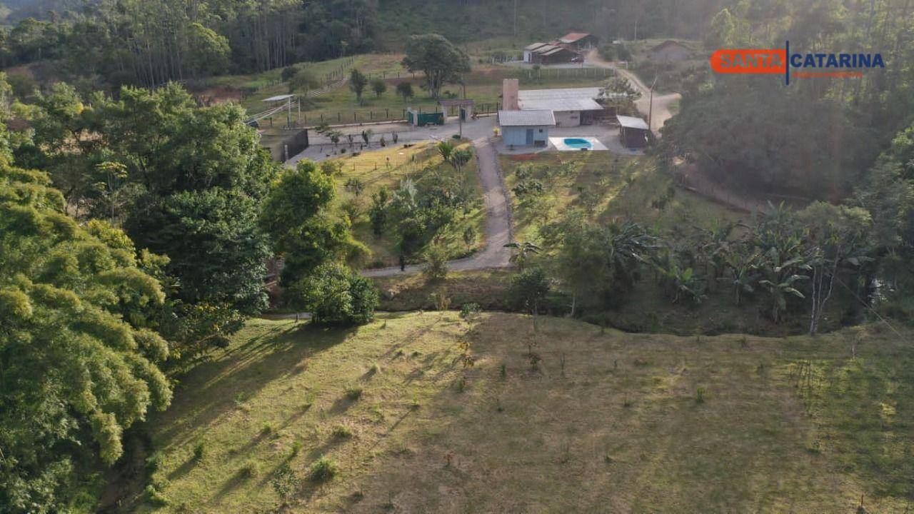 Chácara, 10000 m² - Foto 2