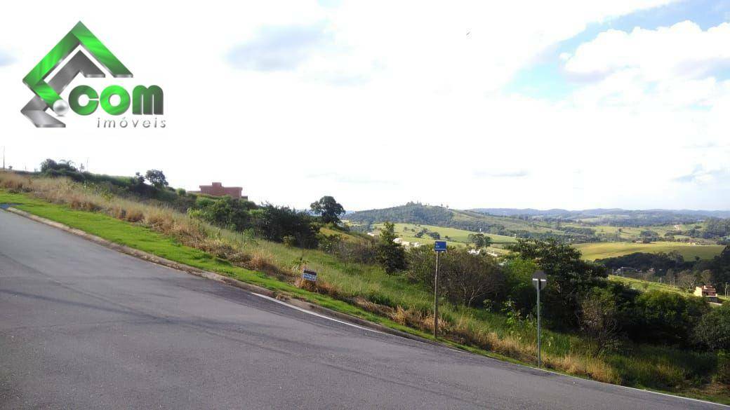 Terreno à venda, 200M2 - Foto 25