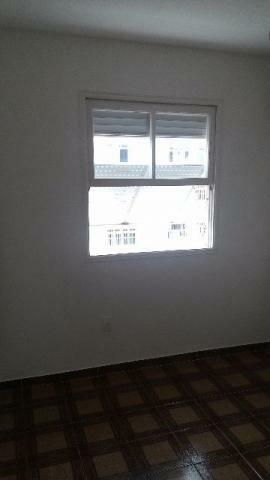 Apartamento à venda com 2 quartos, 75m² - Foto 12