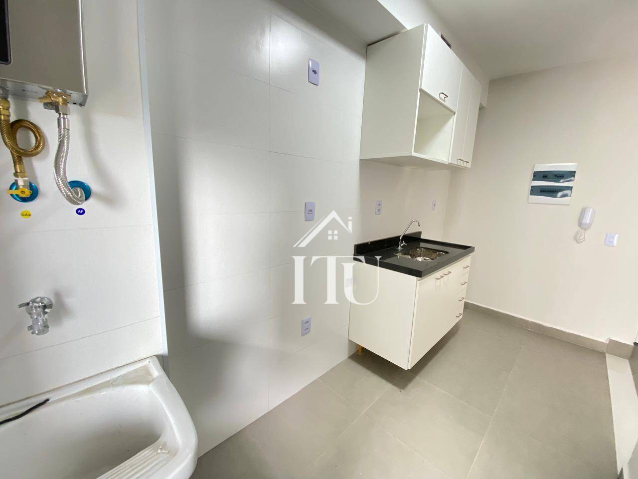 Apartamento à venda e aluguel com 2 quartos, 61m² - Foto 4