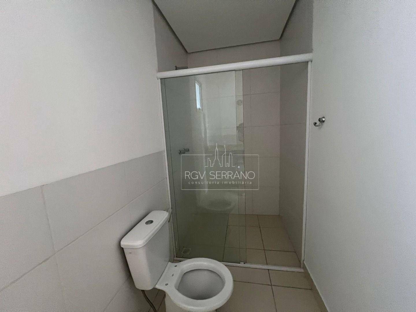 Apartamento para alugar com 3 quartos, 73m² - Foto 19