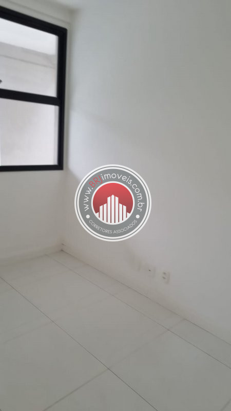 Apartamento à venda com 3 quartos, 124m² - Foto 48