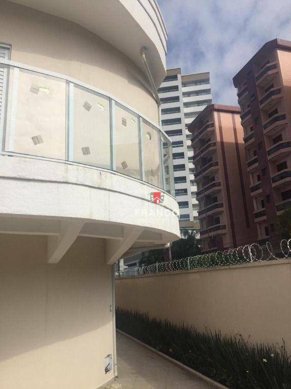 Casa de Condomínio à venda com 2 quartos, 76m² - Foto 4