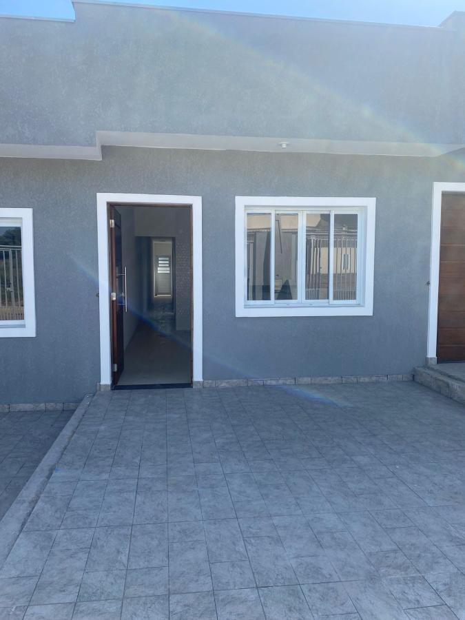 Casa de Condomínio à venda com 3 quartos, 170m² - Foto 10