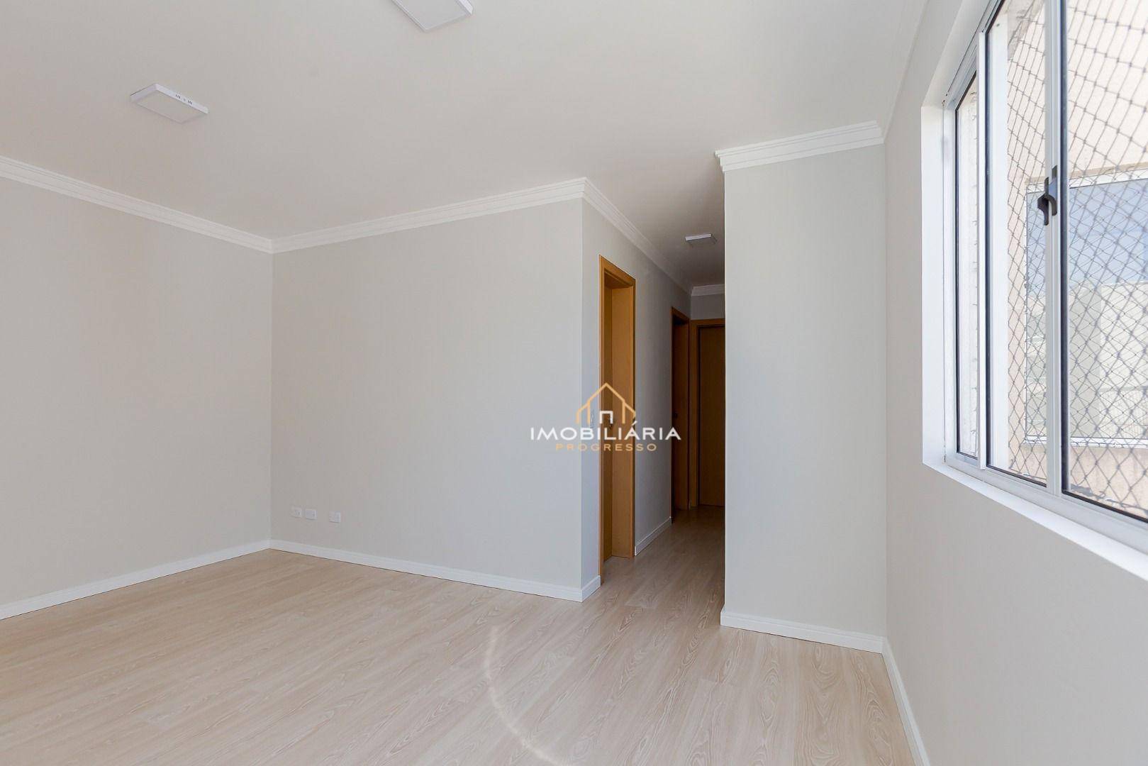 Apartamento à venda com 3 quartos, 72m² - Foto 8