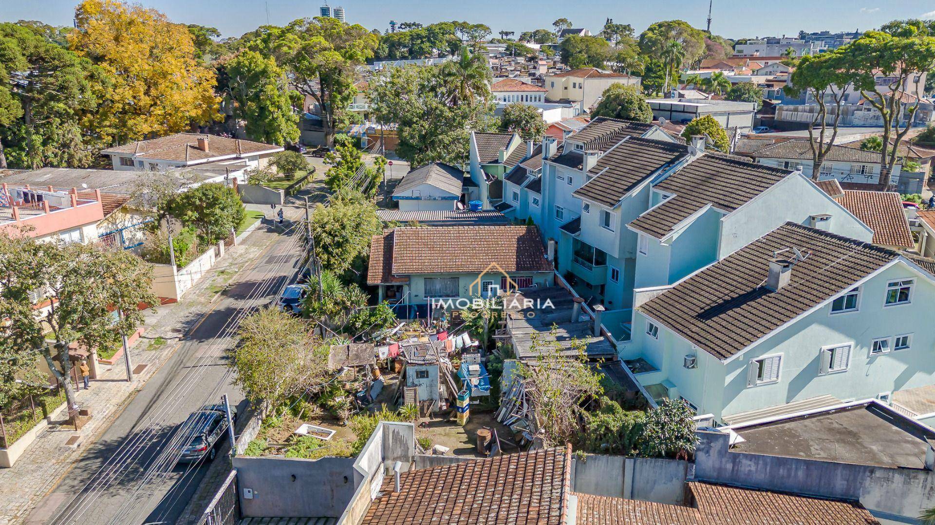 Terreno à venda, 690M2 - Foto 24