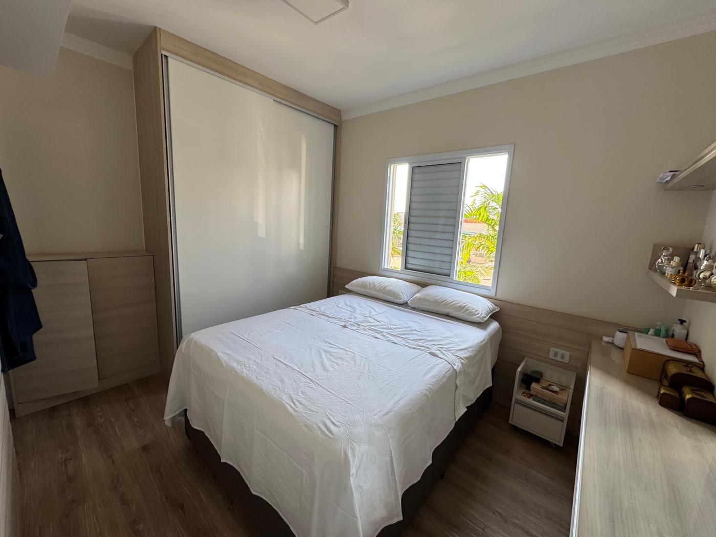 Apartamento à venda com 3 quartos, 63m² - Foto 14