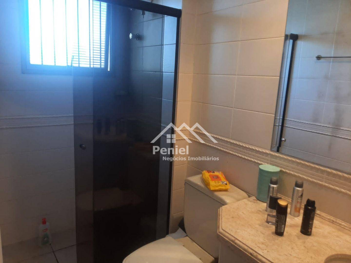 Apartamento à venda com 3 quartos, 172m² - Foto 24