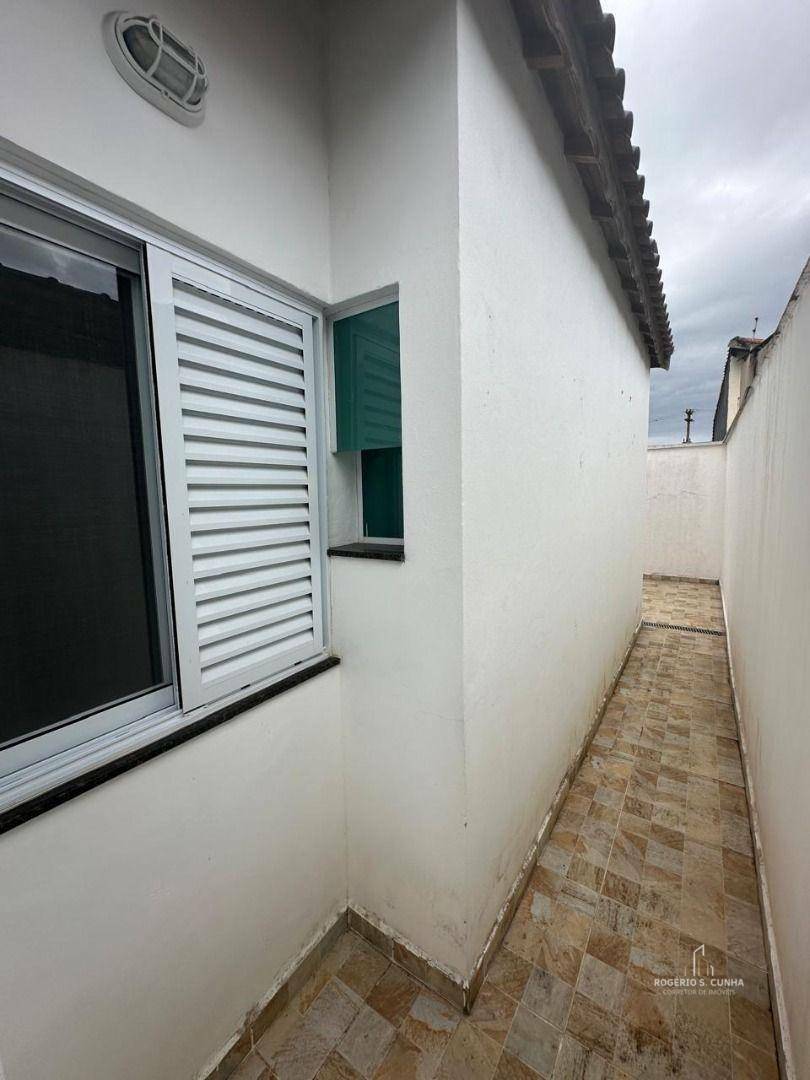 Casa à venda com 3 quartos, 140m² - Foto 5