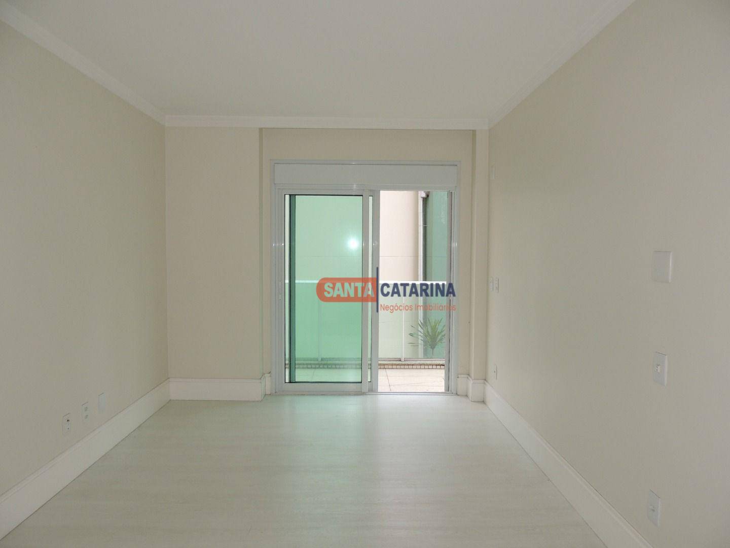 Apartamento à venda com 3 quartos, 254m² - Foto 8