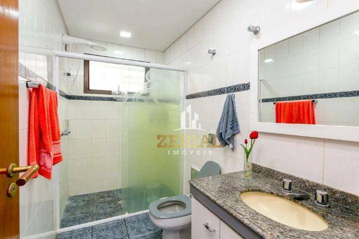 Apartamento à venda com 3 quartos, 149m² - Foto 20