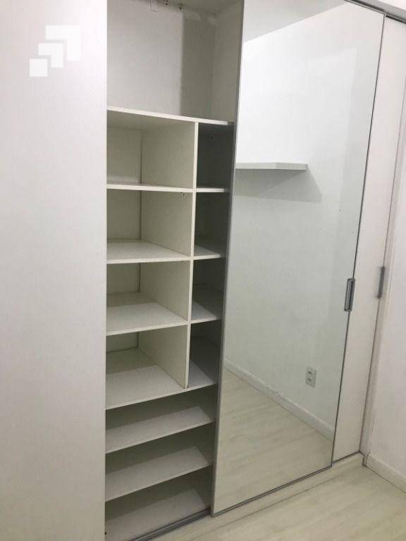 Apartamento à venda com 2 quartos, 48m² - Foto 7