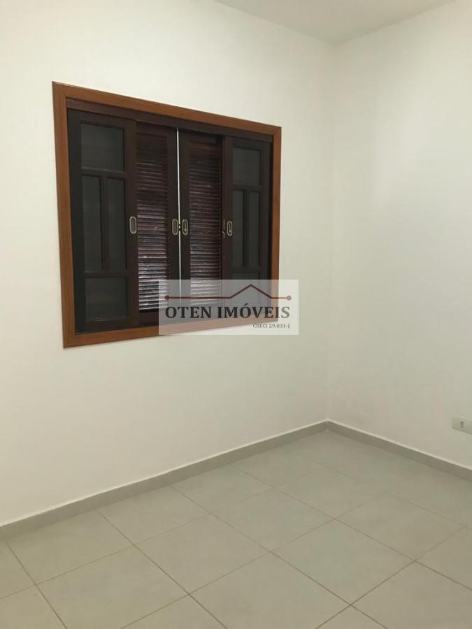 Casa à venda com 2 quartos, 160m² - Foto 27