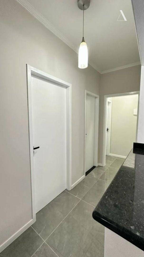 Casa à venda com 3 quartos, 120m² - Foto 6