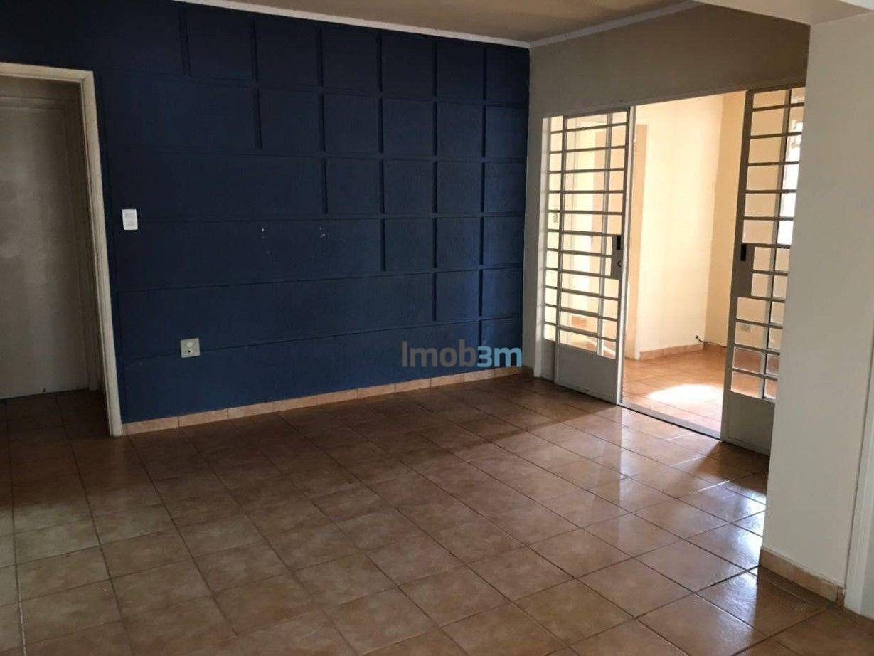 Loja-Salão, 300 m² - Foto 3