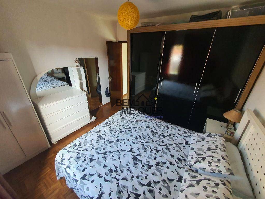 Sobrado à venda com 3 quartos, 176m² - Foto 30