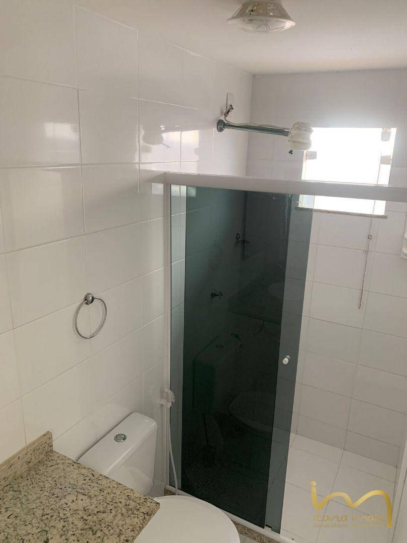 Casa de Condomínio para alugar com 3 quartos, 120M2 - Foto 13