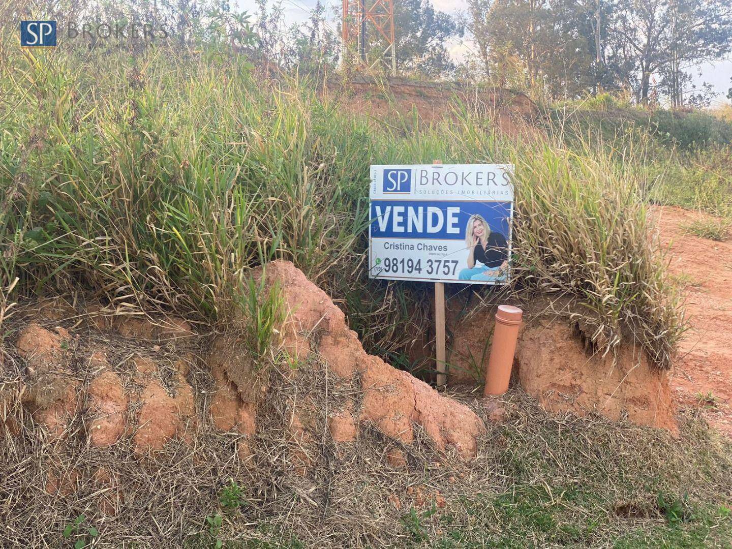 Loteamento e Condomínio à venda, 250M2 - Foto 15