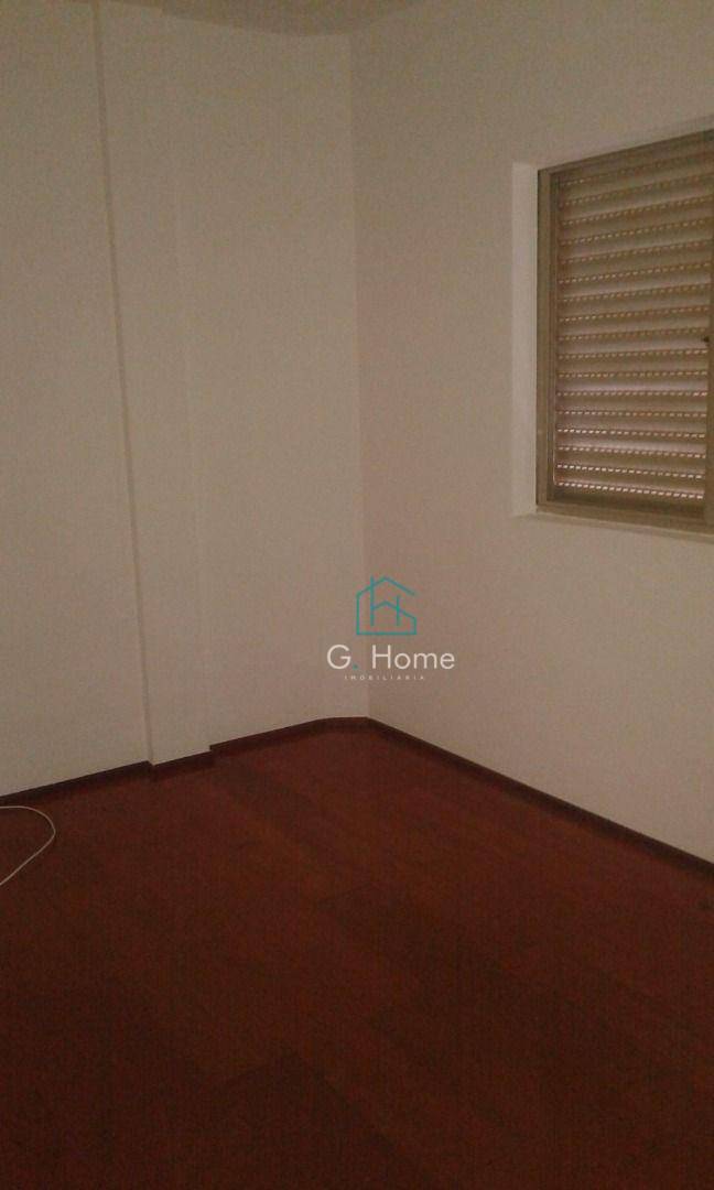 Apartamento, 1 quarto, 65 m² - Foto 5