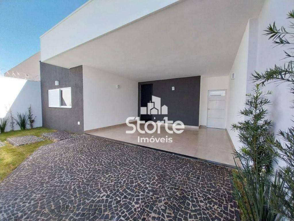 Casa à venda com 3 quartos, 165m² - Foto 22