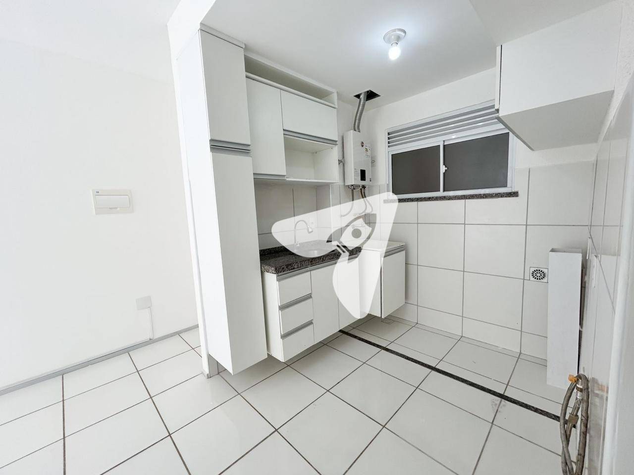 Apartamento à venda com 2 quartos, 63m² - Foto 7