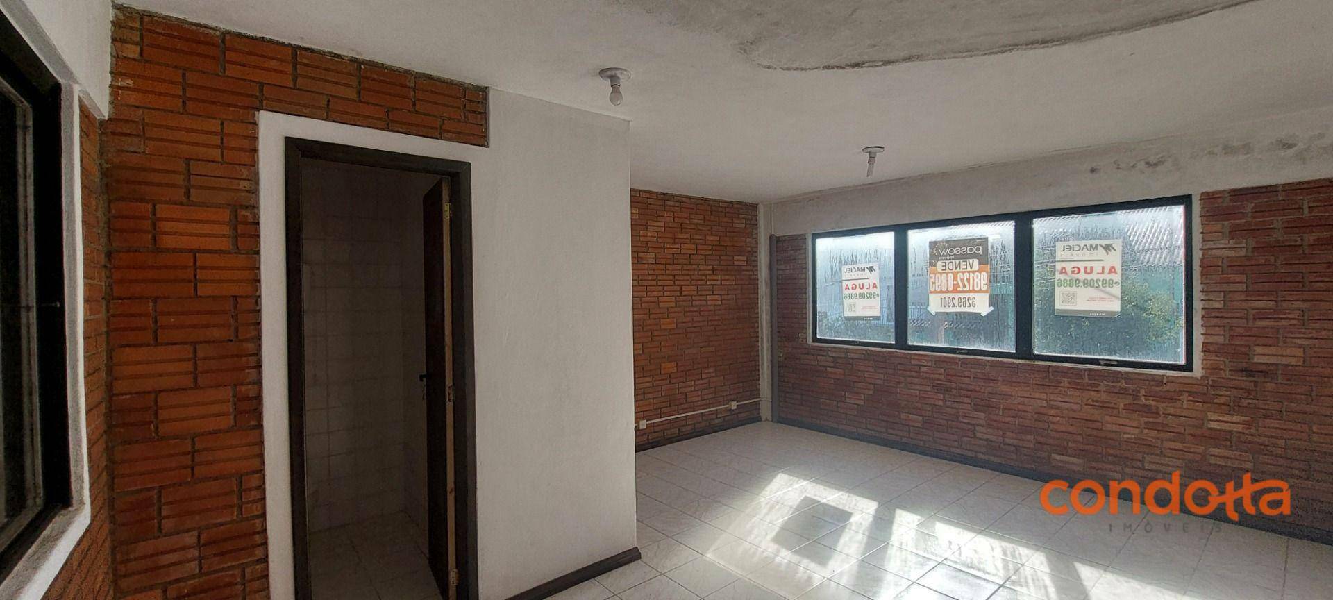 Depósito-Galpão-Armazém para alugar, 251m² - Foto 15
