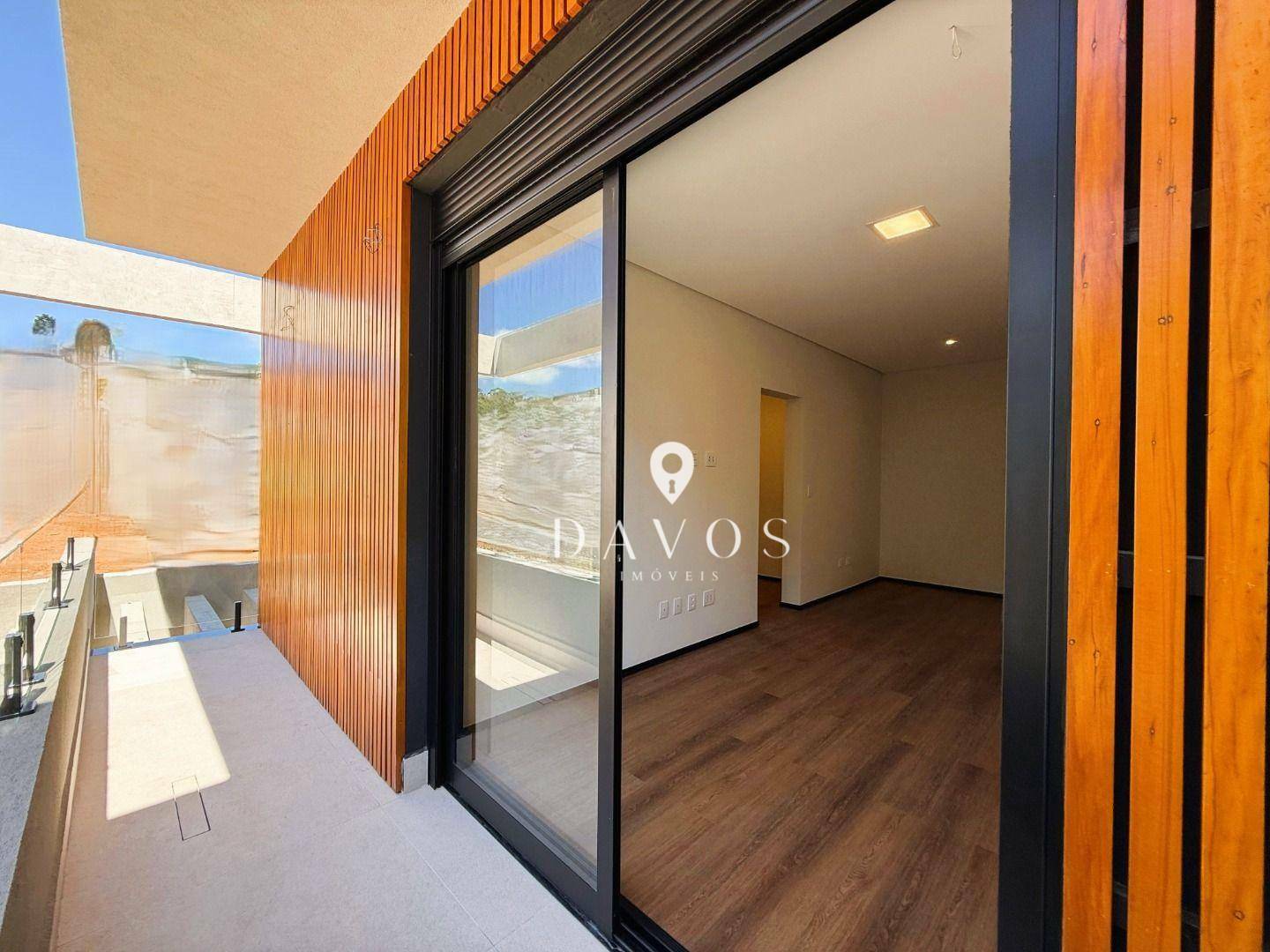 Sobrado à venda com 4 quartos, 310m² - Foto 18