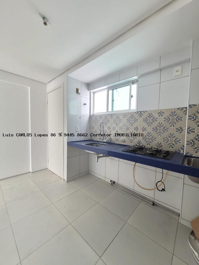 Apartamento, 3 quartos, 67 m² - Foto 5