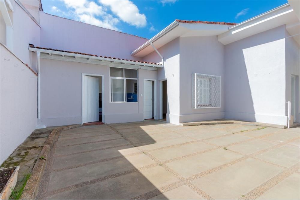 Casa de Condomínio à venda com 3 quartos, 150m² - Foto 13