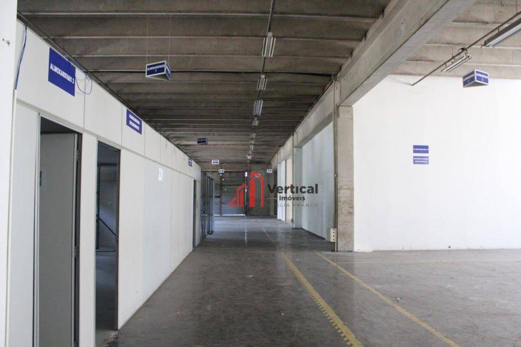 Prédio Inteiro à venda, 2194m² - Foto 7