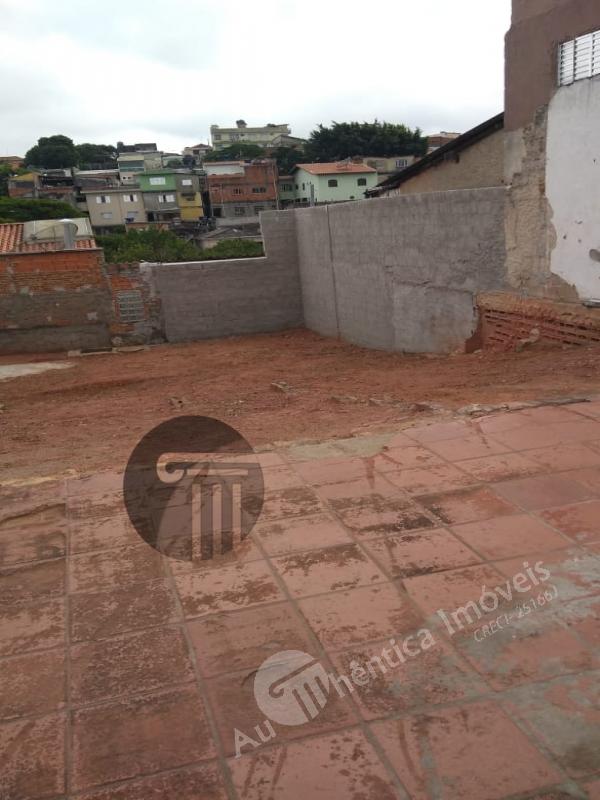 Terreno à venda, 250m² - Foto 2