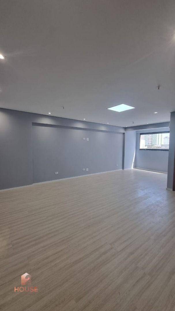 Sala-Conjunto, 38 m² - Foto 3