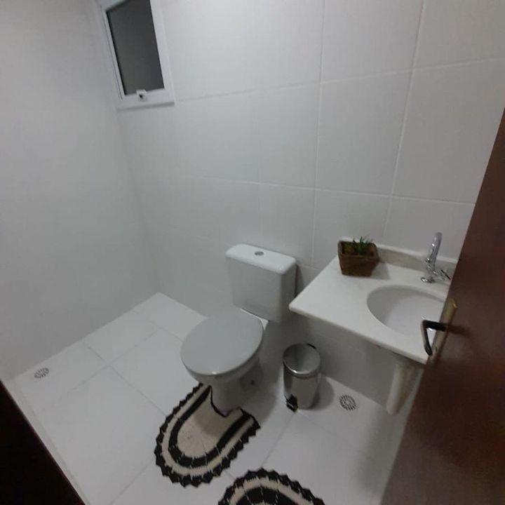 Apartamento à venda com 2 quartos, 62m² - Foto 16