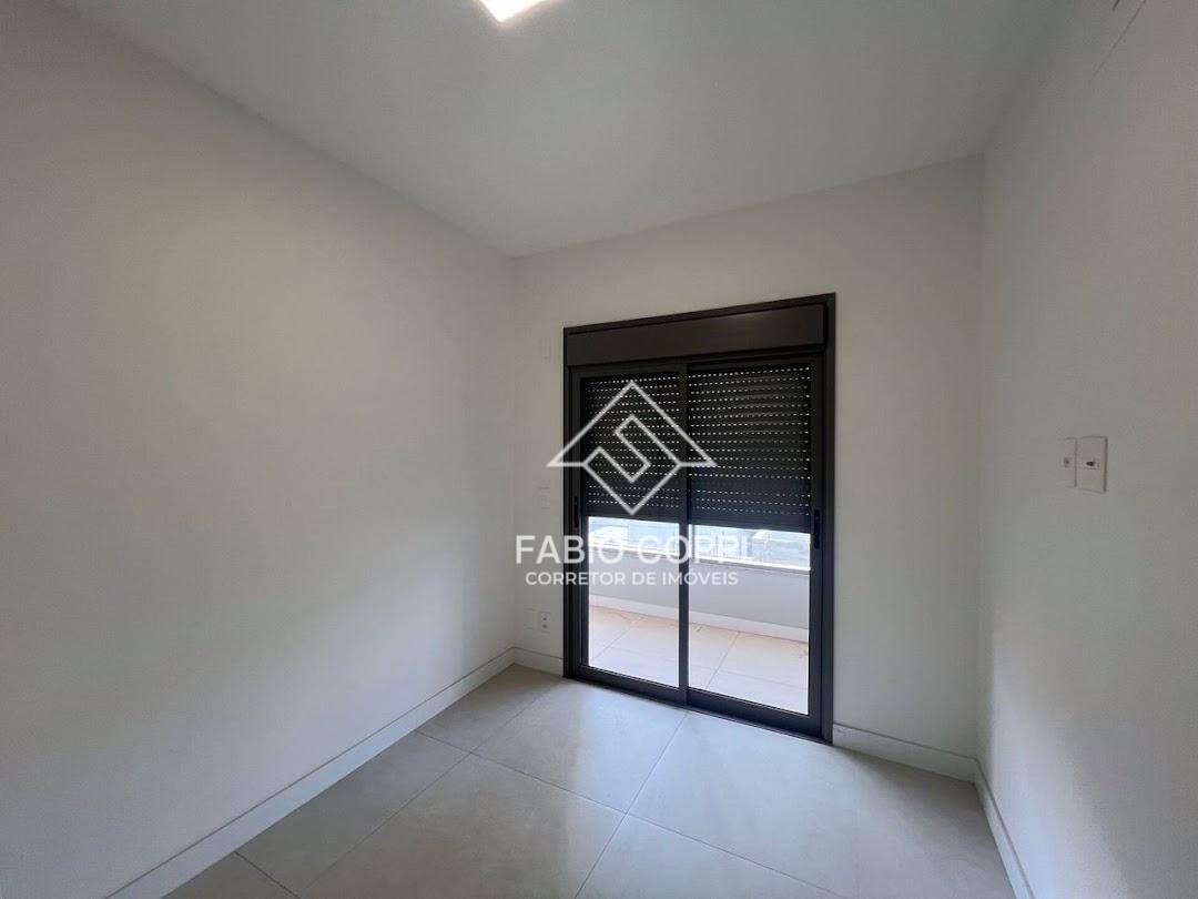 Apartamento à venda com 2 quartos, 87m² - Foto 13