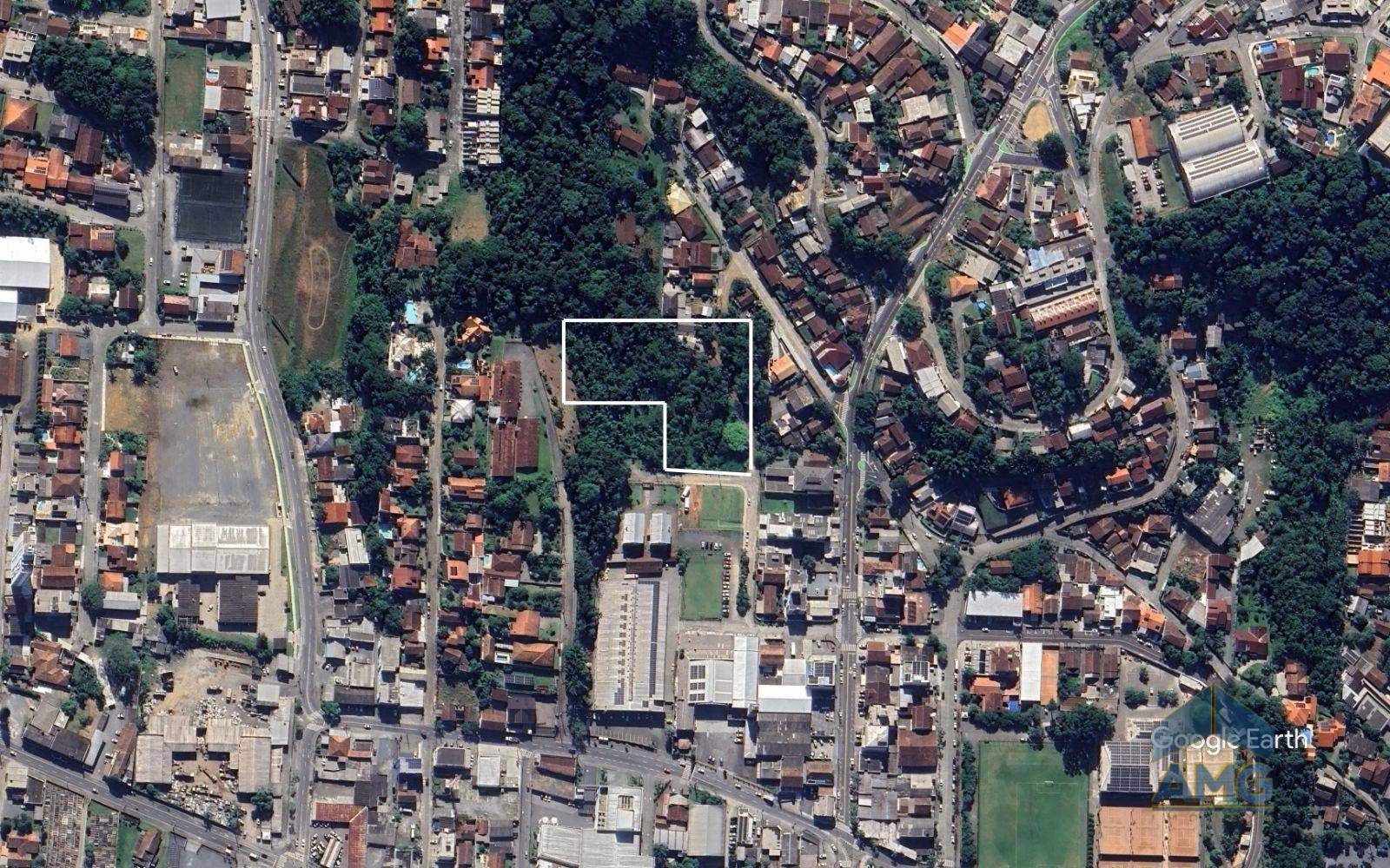 Terreno, 9116 m² - Foto 5