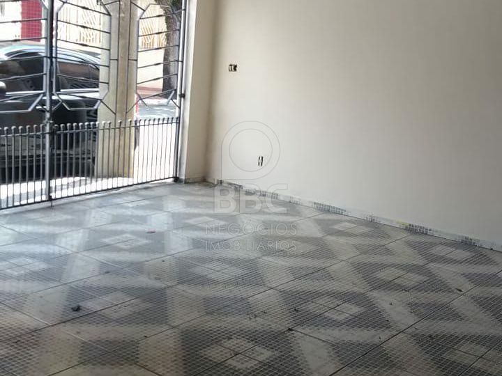 Sobrado à venda com 3 quartos, 190m² - Foto 26