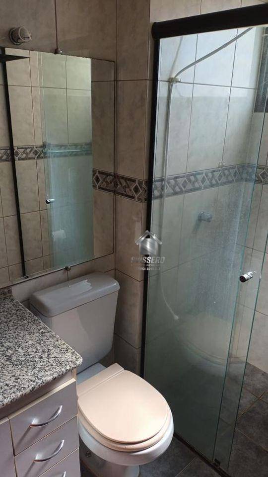 Apartamento, 3 quartos, 89 m² - Foto 3