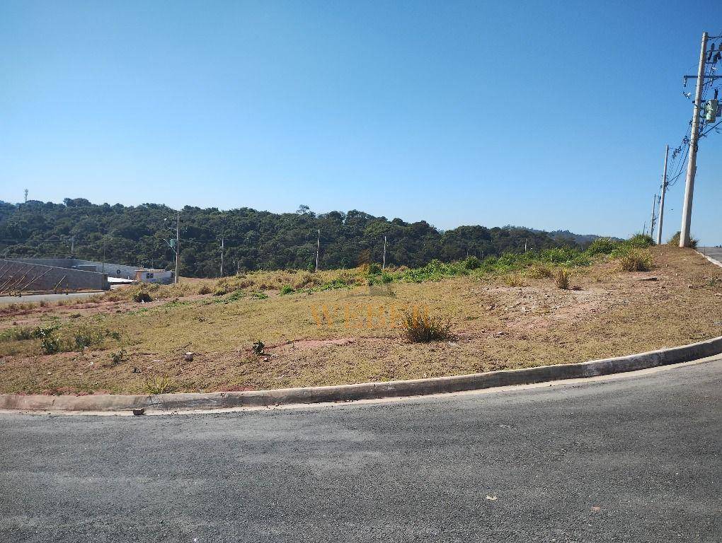 Terreno, 125 m² - Foto 9