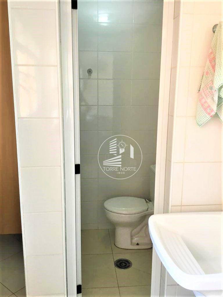 Apartamento à venda com 2 quartos, 96m² - Foto 26