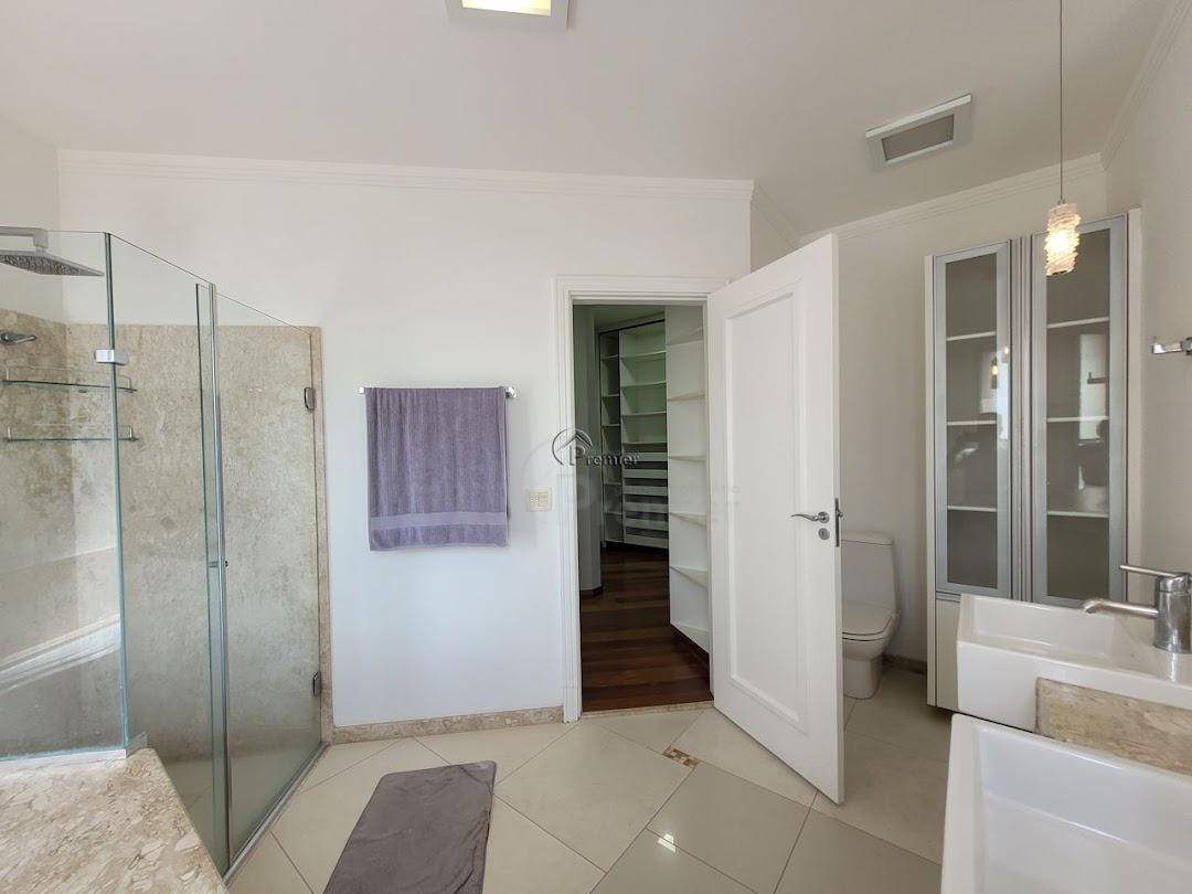 Apartamento à venda com 4 quartos, 260m² - Foto 64