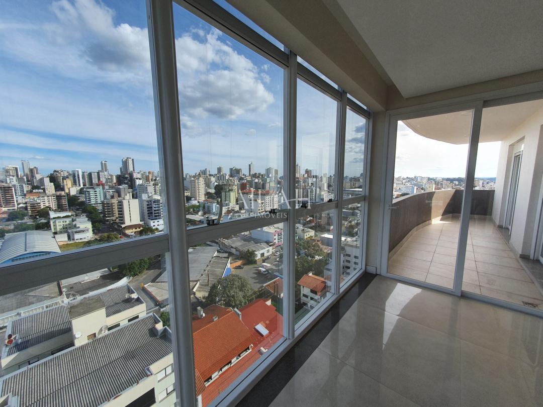Cobertura, 3 quartos, 267 m² - Foto 38