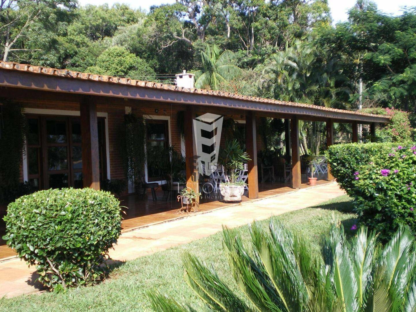 Chácara à venda com 7 quartos, 23000M2 - Foto 42