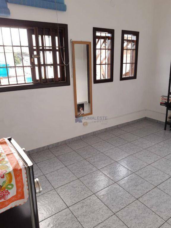 Sobrado à venda com 3 quartos, 135m² - Foto 10