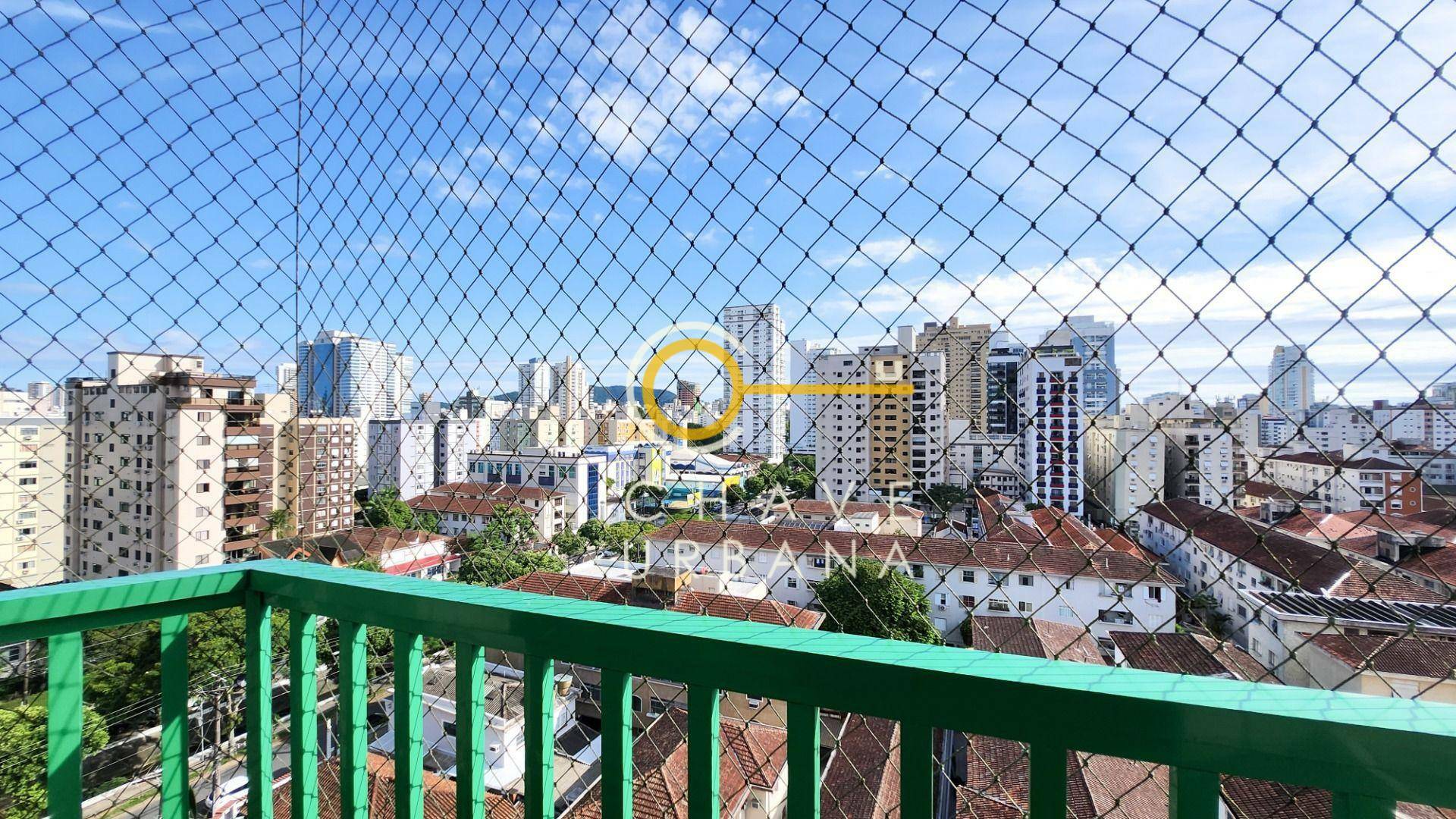 Apartamento à venda com 3 quartos, 121m² - Foto 22