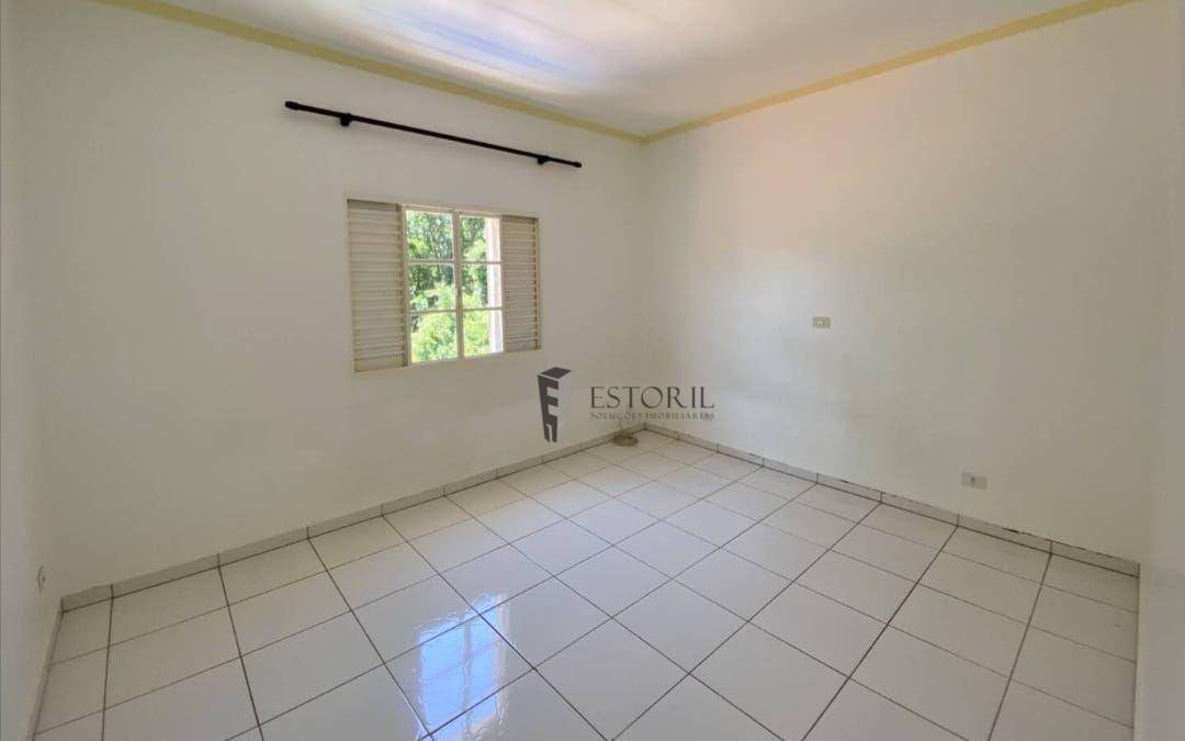 Sobrado à venda com 4 quartos, 364M2 - Foto 14